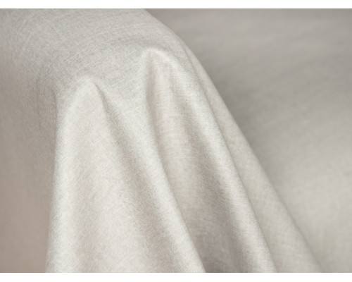 Велюр ALTAIR LINEN