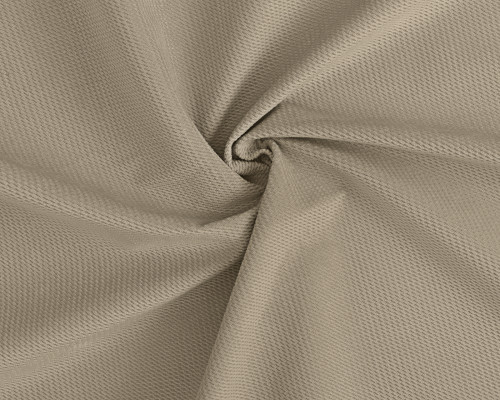 Велюр BERGEN LATTE