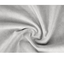 Велюр GRETA WOOL