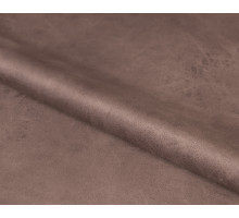 Велюр KENGOO LATTE