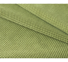 Велюр CITUS N SAGE