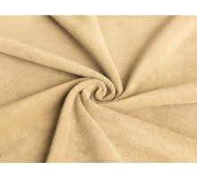 Велюр MIRAGE SUNLIGHT