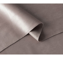 Велюр MONACO COCOA