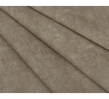 Велюр CORTEX BEIGE