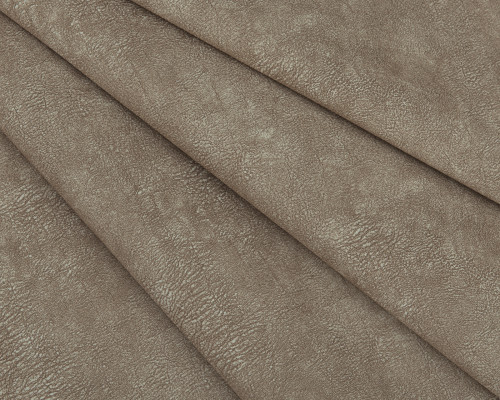 Велюр CORTEX BEIGE