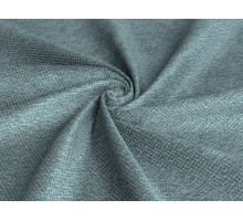 Велюр BARON SLATE