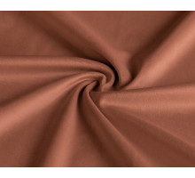 Велюр EVITA TERRA