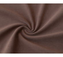 Велюр DREAM CHOCOLATE