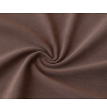 Велюр DREAM CHOCOLATE