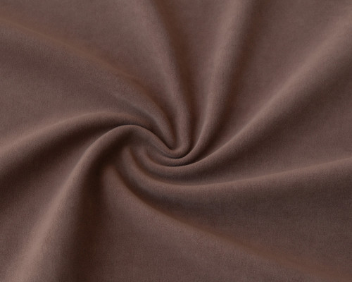 Велюр DREAM CHOCOLATE