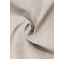 Рогожка SAVANA PLUS IVORY