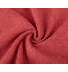Велюр ATLANTA RED
