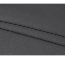 Искусственная кожа VALENCIA GREY Искусственная кожа VALENCIA GREY