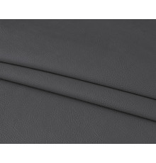 Искусственная кожа VALENCIA GREY