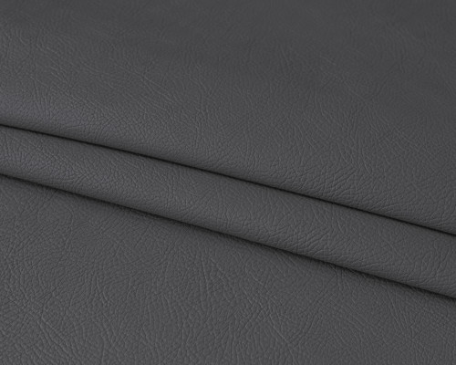 Искусственная кожа VALENCIA GREY Искусственная кожа VALENCIA GREY