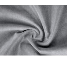 Велюр GRETA GREY