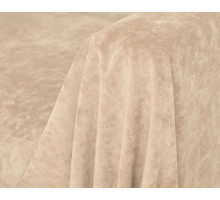 Велюр ROMANCE BEIGE