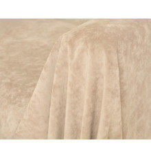 Велюр ROMANCE BEIGE