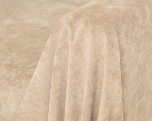 Велюр ROMANCE BEIGE Велюр ROMANCE BEIGE