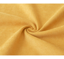 Велюр ANTONIO YELLOW