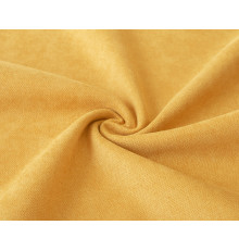 Велюр ANTONIO YELLOW