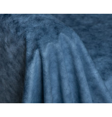 Велюр ALASKA DENIM