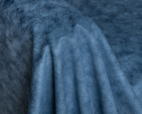 Велюр ALASKA DENIM Велюр ALASKA DENIM