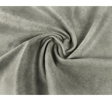 Велюр SAFARI TAUPE