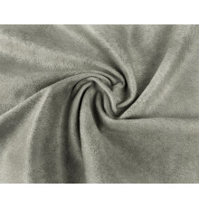 Велюр SAFARI TAUPE
