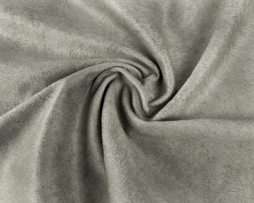 Велюр SAFARI TAUPE