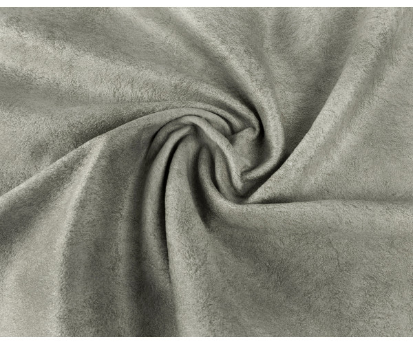 Велюр SAFARI TAUPE