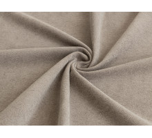 Велюр TESORO WALNUT