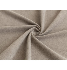 Велюр TESORO WALNUT