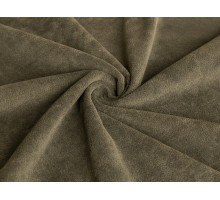 Велюр MIRAGE CEDAR