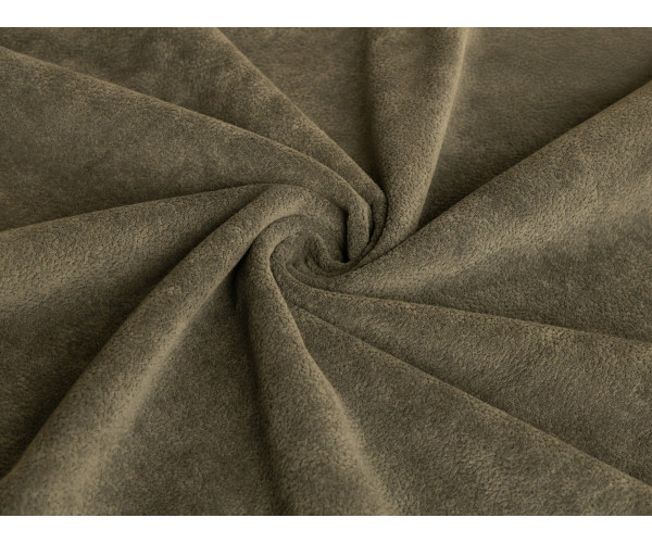 Велюр MIRAGE CEDAR