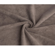 Велюр MIRAGE CHOCOLATE