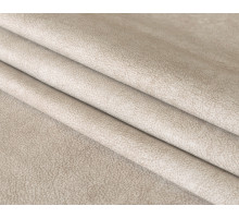 Велюр COLUMBIA BONE