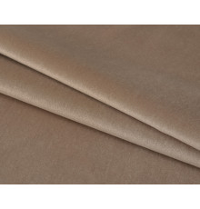 Велюр GLANCE TAUPE
