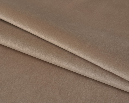 Велюр GLANCE TAUPE