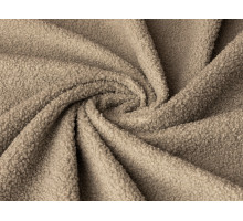 Велюр BRAVO NUT