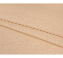 Искусственная кожа VALENCIA CREAM