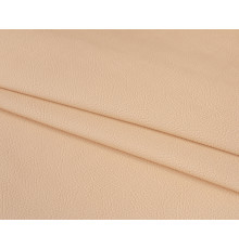 Искусственная кожа VALENCIA CREAM