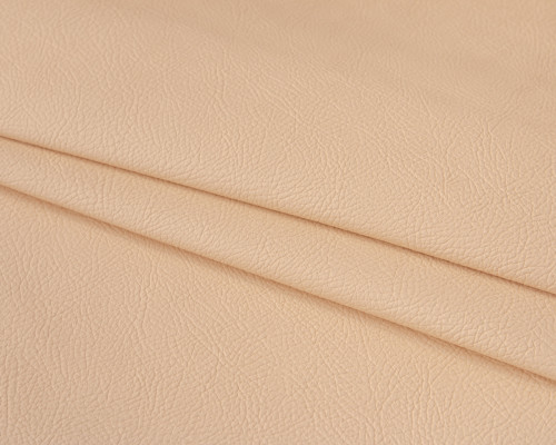 Искусственная кожа VALENCIA CREAM Искусственная кожа VALENCIA CREAM