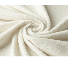 Велюр BRAVO SNOW