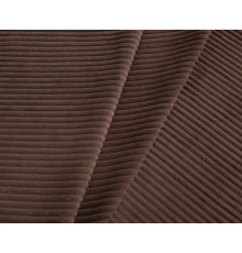 Велюр CILIUM CHOCOLATE