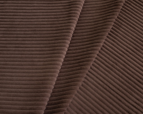 Велюр CILIUM CHOCOLATE