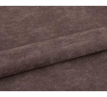 Велюр OPERA JAVA