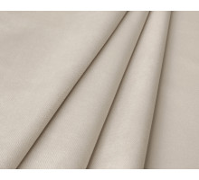 Велюр AMIGO CREAM