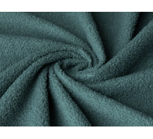 Велюр BRAVO SAILOR