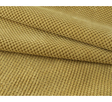 Велюр CITUS N UMBER